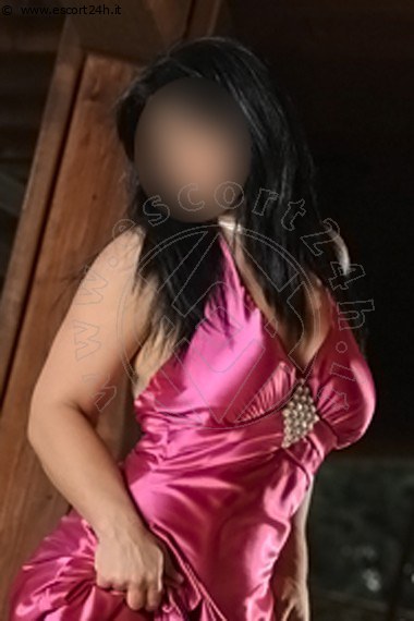 Foto Serena Delizia  Annunci Escort 3270689807