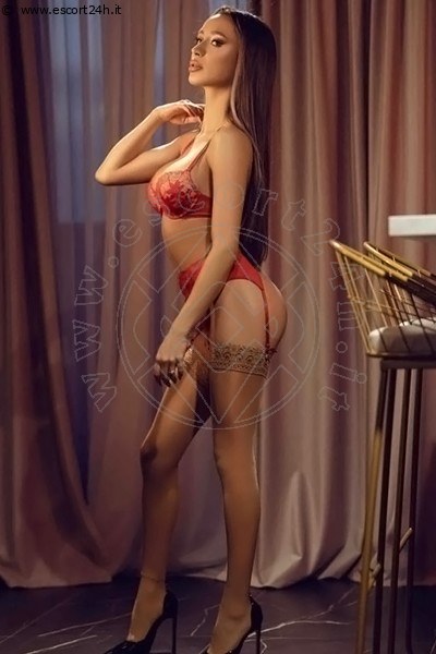 Foto Sophia Hott  Annunci Girl 3444205470