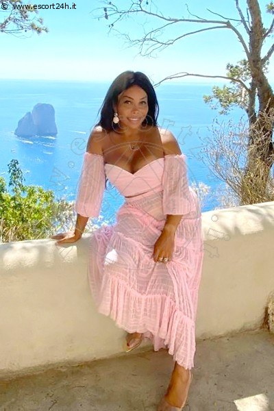 Foto Soraya Easy  Annunci Girl 3520606528