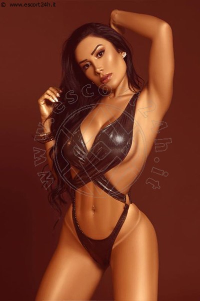 Foto Stefanny  Annunci Girl 3286877342