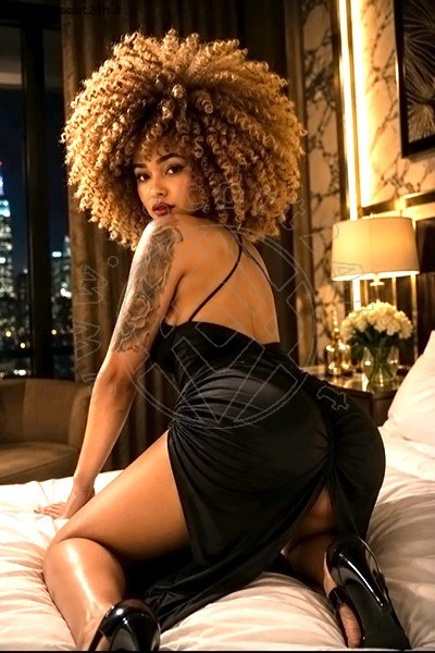 Foto Stella Ricci  Annunci Trans 3295563971
