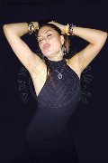 Foto Adel Annunci Escort Ancona - 9