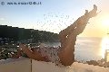 Foto Adel Annunci Escort Ancona - 8