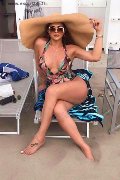Foto Agata Bellucci Annunci Trans Milano - 25
