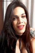 Foto Agatha Souza Annunci Trans Padova - 10
