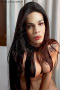 Foto Agatha Souza Annunci Trans Verona - 11