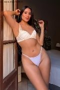 Foto Aisha Hott Annunci Escort Sanremo - 1
