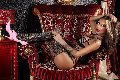 Foto Aisha Ninfetta Annunci Trans Roma - 28