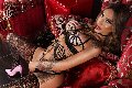 Foto Aisha Ninfetta Annunci Trans Roma - 34