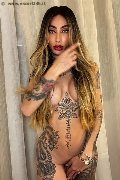 Foto Aisha Ninfetta Annunci Trans Roma - 4