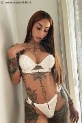 Foto Aisha Ninfetta Annunci Trans Roma - 11