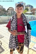 Foto Alberto Annunci Boys Palermo - 4
