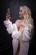 Foto Alejandra Holguin Annunci Trans Palermo - 203