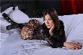 Foto Alejandra Holguin Annunci Trans Palermo - 86