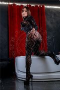 Foto Alejandra Holguin Annunci Trans Palermo - 82