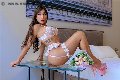 Foto Alejandra Holguin Annunci Trans Palermo - 134