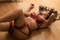 Foto Alejandra Holguin Annunci Trans Palermo - 110