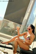 Foto Alejandra Love Annunci Trans Berlino - 3
