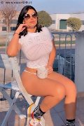 Foto Alena Coin Annunci Girl Salerno - 60