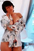 Foto Alena Coin Annunci Girl Salerno - 36