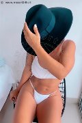 Foto Alena Coin Annunci Girl Salerno - 61
