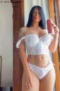 Foto Alena Coin Annunci Girl Salerno - 24
