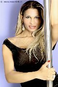 Foto Alessandra Annunci Trans Bergamo - 25