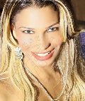 Foto Alessandra Annunci Trans Bergamo - 7