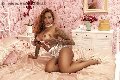 Foto Alessandra Toledo Pornostar Annunci Trans Rimini - 12