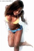 Foto Alessandra Toledo Pornostar Annunci Trans Rimini - 225