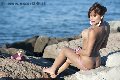 Foto Alessandra Toledo Pornostar Annunci Trans Rimini - 92