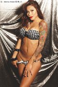 Foto Alessandra Toledo Pornostar Annunci Trans Rimini - 76