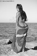 Foto Alessandra Toledo Pornostar Annunci Trans Rimini - 85