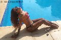 Foto Alessandra Toledo Pornostar Annunci Trans Rimini - 108