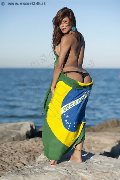 Foto Alessandra Toledo Pornostar Annunci Trans Rimini - 88