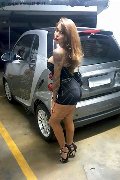 Foto Alessandra Toledo Pornostar Annunci Trans Rimini - 106