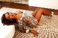 Foto Alessandra Toledo Pornostar Annunci Trans Rimini - 66
