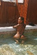 Foto Alessandra Toledo Pornostar Annunci Trans Rimini - 20