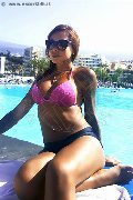 Foto Alessandra Toledo Pornostar Annunci Trans Rimini - 223