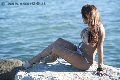 Foto Alessandra Toledo Pornostar Annunci Trans Rimini - 97