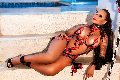 Foto Alessandra Toledo Pornostar Annunci Trans Rimini - 73