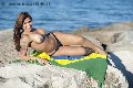 Foto Alessandra Toledo Pornostar Annunci Trans Rimini - 91