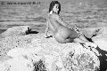 Foto Alessandra Toledo Pornostar Annunci Trans Rimini - 94