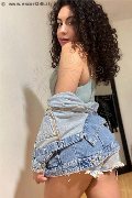 Foto Alessandra Castello Annunci Trans Ivrea - 9