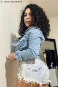 Foto Alessandra Castello Annunci Trans Ivrea - 10