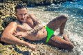 Foto Alessio Annunci Boys Agrigento - 9