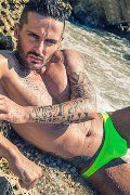 Foto Alessio Annunci Boys Agrigento - 6