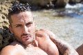 Foto Alessio Annunci Boys Agrigento - 10