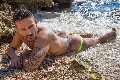 Foto Alessio Annunci Boys Agrigento - 7