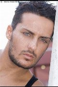Foto Alessio Annunci Boys Agrigento - 2